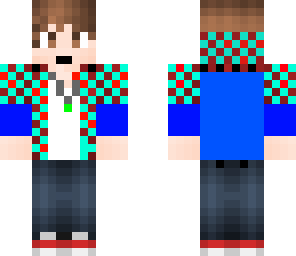 bajancanadian