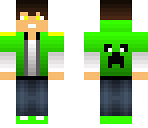zabs