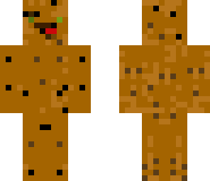 buisket version 2