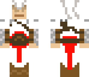 assassins
