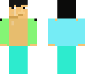 jencent
