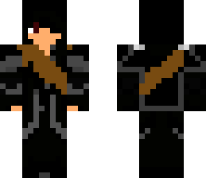 dark warrior2