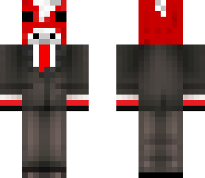qwer