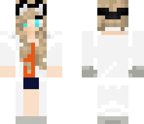 scientist