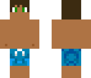 thefreddyboy's beach skin last update