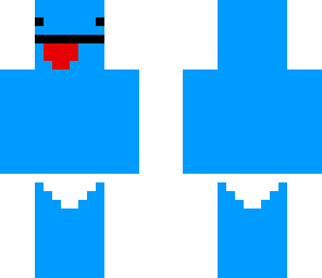 blue team