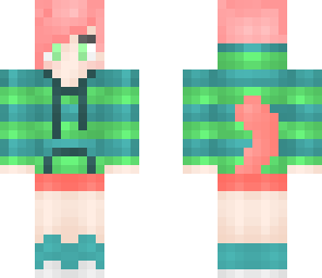 takashi