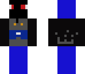 rtyg