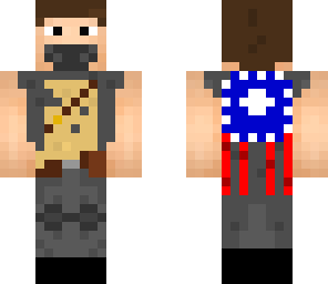 ulysses- fnv update