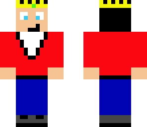 thehooglandnl 