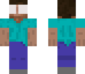 herobrine