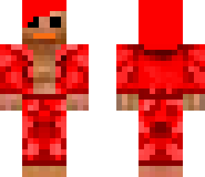 fireboy