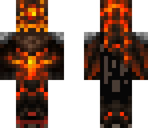 firehexborn