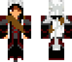 assasin