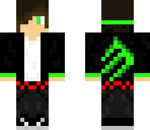 badboy ii