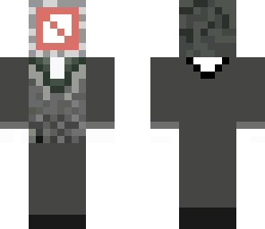 say no to slender man
