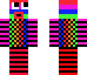 color