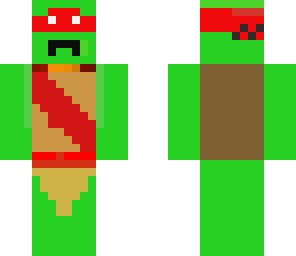 raphael