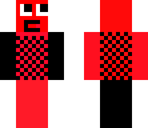 checkers