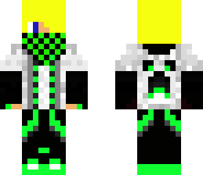 mi 3 skin nico