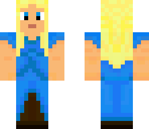 daenerys targaryen