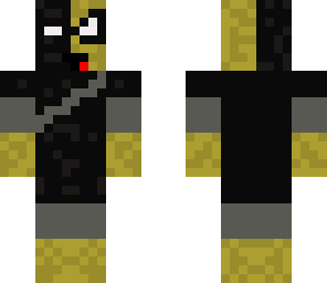 derpy deathstroke