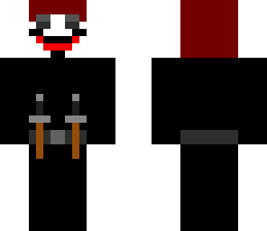 v for vandetta