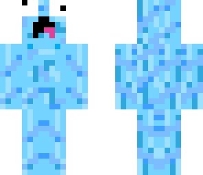 zeronnikhd