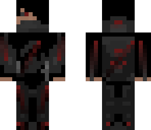 assasin