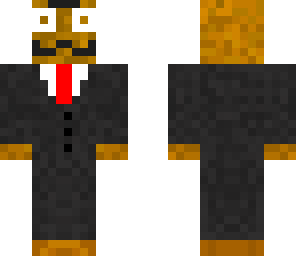 cheetojuas