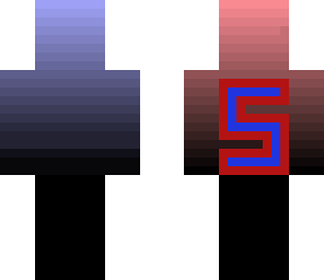 3-d man