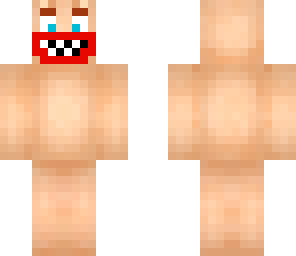 dat boberge