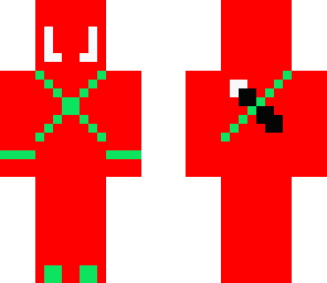 7122