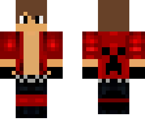 jackawacka