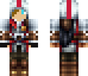 assassin 