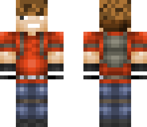 griefer 3
