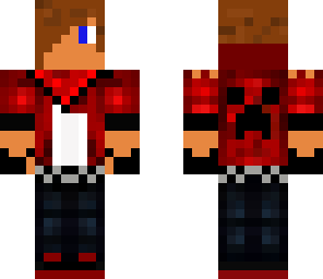 skin