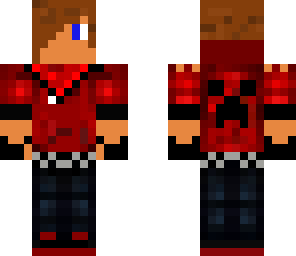 skin 2
