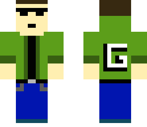 gugas321