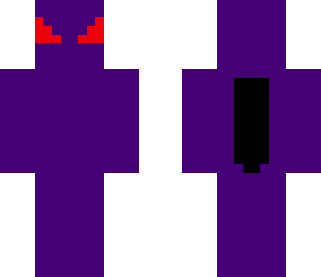 scarfed