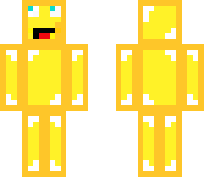 my derpy butter