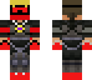 skylazer