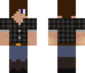 country singer