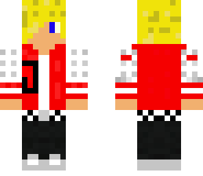 bladyn1