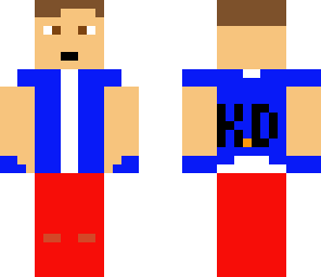 kaydavid 4