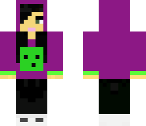 slyfoxhound cutie