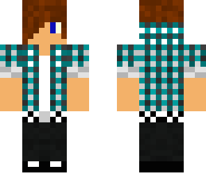 teenager with hoodie