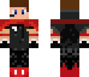 skytheskinrs