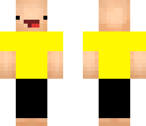 derpers