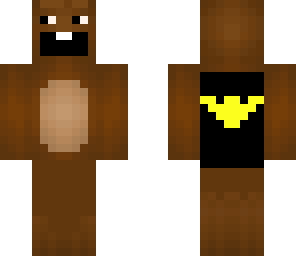 batgrizzly